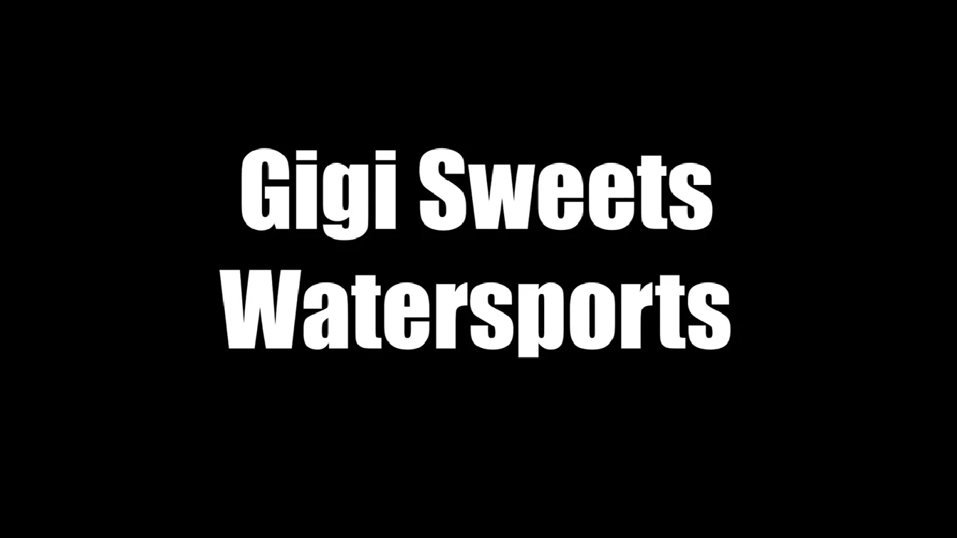 Preview of ATKGalleria Gigi Sweets XXX